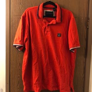 Sean John short sleeve